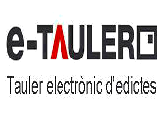 E-TAULER